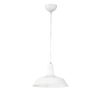 lampa wisząca WILL R30421001 RL | Sklep z lampami