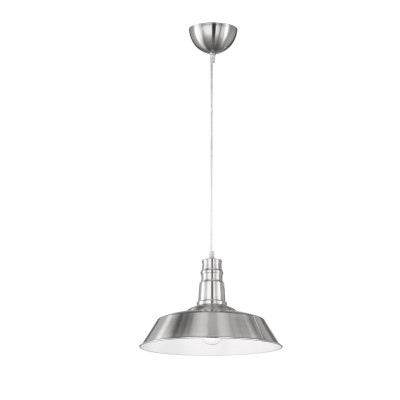lampa wisząca WILL R30421007 RL | Sklep z lampami