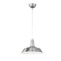 lampa wisząca WILL R30421007 RL | Sklep z lampami