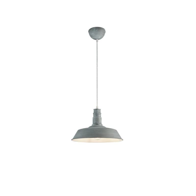 lampa wisząca WILL R30421078 RL | Sklep z lampami