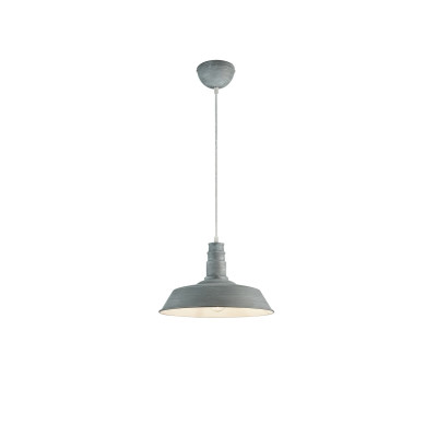 lampa wisząca WILL R30421078 RL | Sklep z lampami