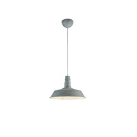 lampa wisząca WILL R30421078 RL | Sklep z lampami