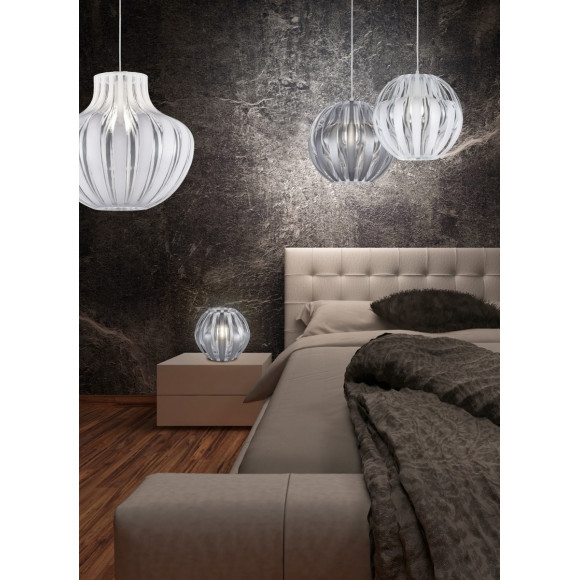 lampa wisząca PUMPKIN R30473001 RL | Sklep z lampami