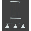 lampa wisząca STAMINA 3751031-07 Trio | Sklep z lampami lampa wisząca STAMINA 3751031-07 Trio | Sklep z lampami