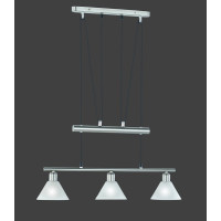 lampa wisząca STAMINA 3751031-07 Trio | Sklep z lampami