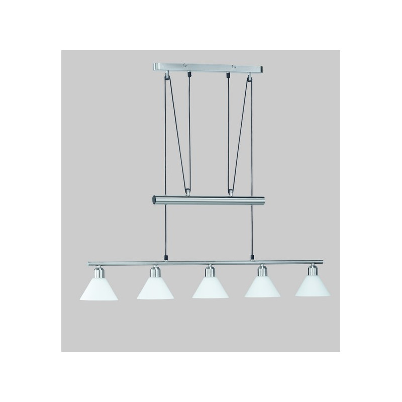 lampa wisząca STAMINA 3751051-07 Trio | Sklep z lampami lampa wisząca STAMINA 3751051-07 Trio | Sklep z lampami