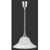 lampa wisząca VIOLA 301700107 Trio | Sklep z lampami