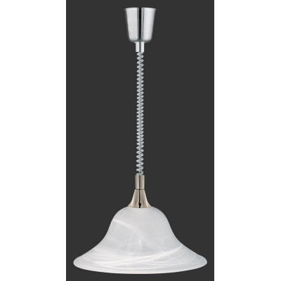 lampa wisząca VIOLA 301700107 Trio | Sklep z lampami