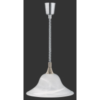 lampa wisząca VIOLA 301700107 Trio | Sklep z lampami