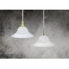 lampa wisząca VIOLA 301700107 Trio | Sklep z lampami
