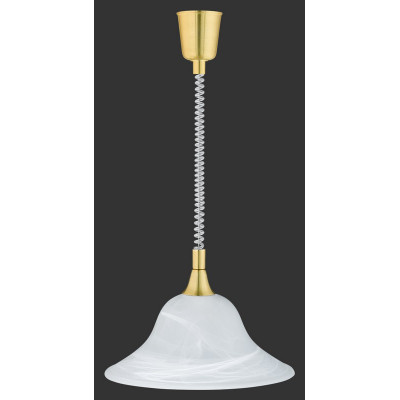 lampa wisząca VIOLA 301700108 Trio | Sklep z lampami