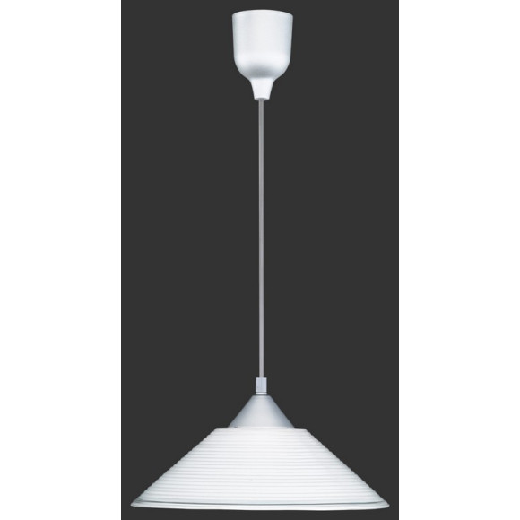 lampa wisząca DIEGO 301400101 Trio | Sklep z lampami