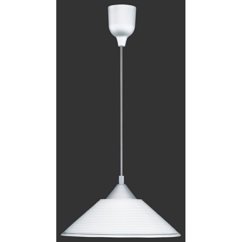 lampa wisząca DIEGO 301400101 Trio | Sklep z lampami