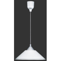 lampa wisząca DIEGO 301400101 Trio | Sklep z lampami