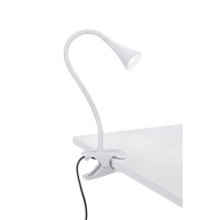 lampa stołowa VIPER R22398101 RL | Sklep z lampami