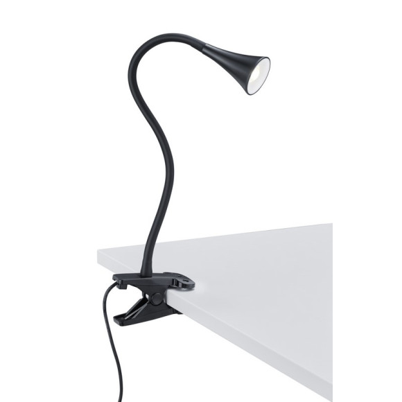 lampa stołowa VIPER R22398102 RL | Sklep z lampami lampa stołowa VIPER R22398102 RL | Sklep z lampami