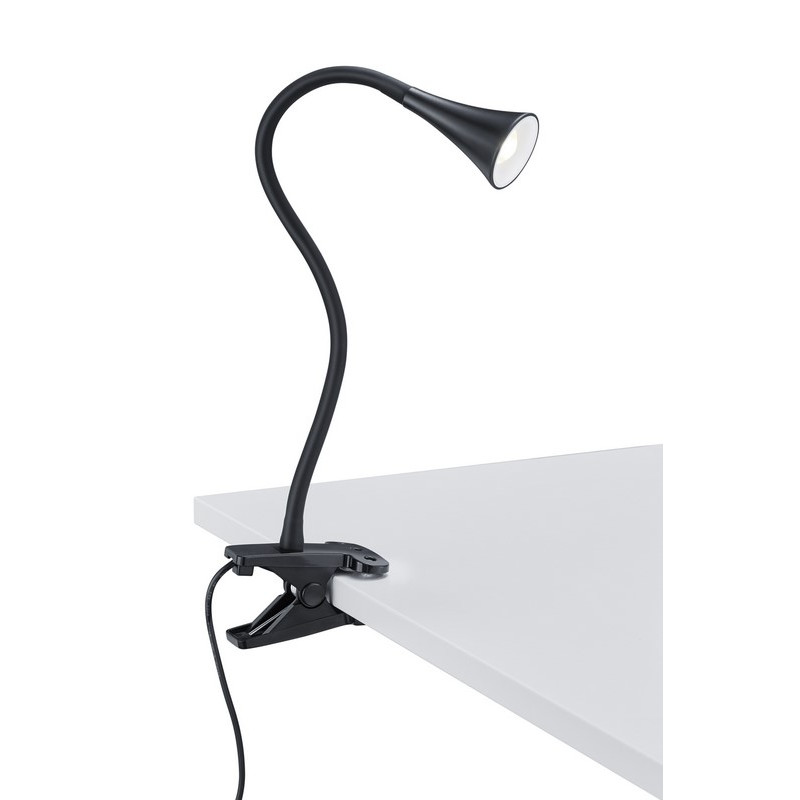 lampa stołowa VIPER R22398102 RL | Sklep z lampami lampa stołowa VIPER R22398102 RL | Sklep z lampami