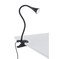 lampa stołowa VIPER R22398102 RL | Sklep z lampami