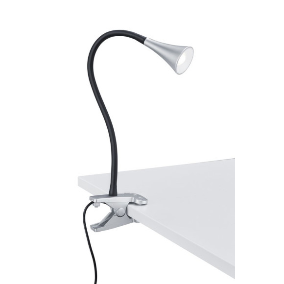 lampa stołowa VIPER R22398187 RL | Sklep z lampami lampa stołowa VIPER R22398187 RL | Sklep z lampami