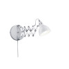 SCISSOR R20321031