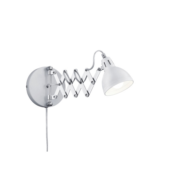 SCISSOR R20321031