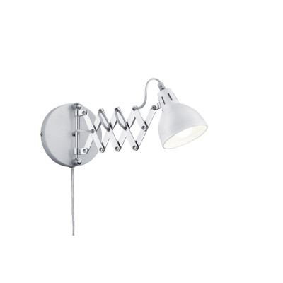 SCISSOR R20321031