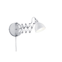 SCISSOR R20321031