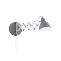 SCISSOR R20321078