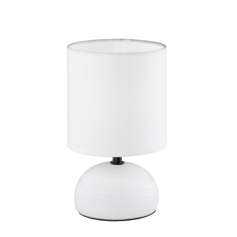 LUCI R50351001