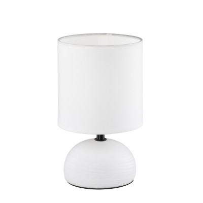 LUCI R50351001