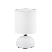 LUCI R50351001