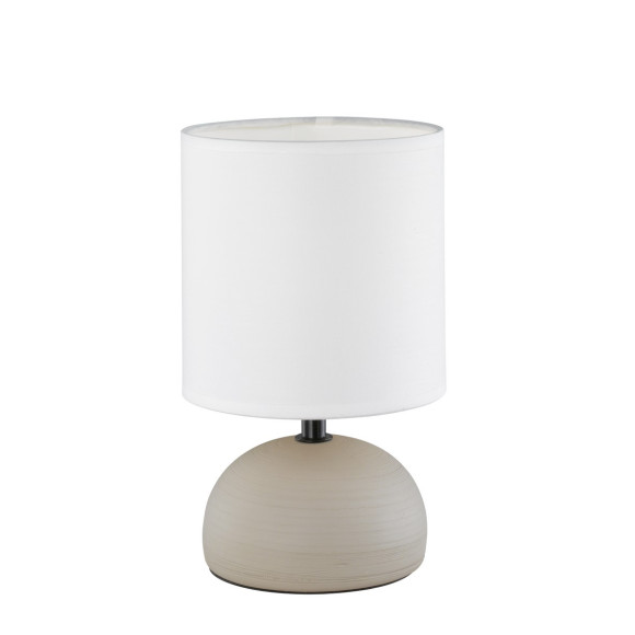LUCI R50351025 LUCI R50351025