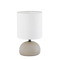 lampa stołowa LUCI R50351025 RL | Sklep z lampami