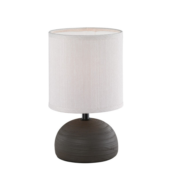 LUCI R50351026