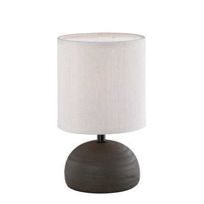 lampa stołowa LUCI R50351026 RL | Sklep z lampami