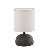 LUCI R50351026