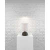 LUCI R50351026