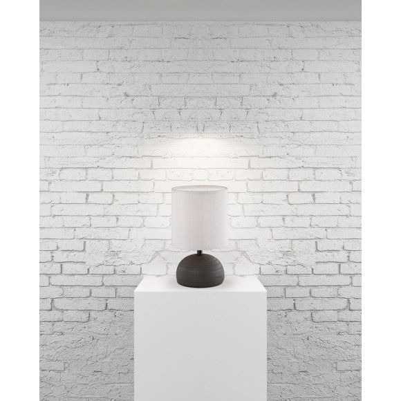 lampa stołowa LUCI R50351026 RL | Sklep z lampami