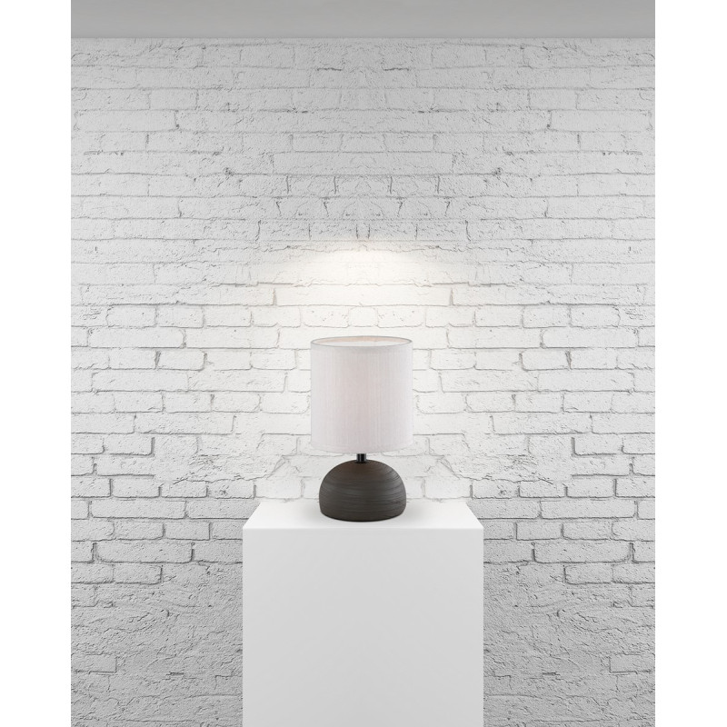 lampa stołowa LUCI R50351026 RL | Sklep z lampami
