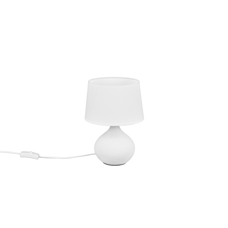 lampa stołowa nan RL | Sklep z lampami lampa stołowa nan RL | Sklep z lampami