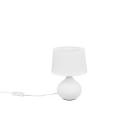 lampa stołowa nan RL | Sklep z lampami