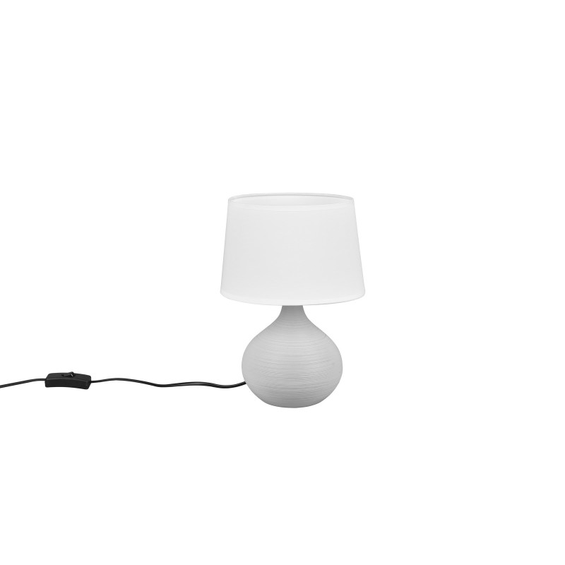 lampa stołowa nan RL | Sklep z lampami lampa stołowa nan RL | Sklep z lampami