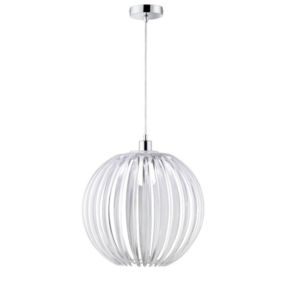 lampa wisząca ZUCCA 304100100 Trio | Sklep z lampami lampa wisząca ZUCCA 304100100 Trio | Sklep z lampami