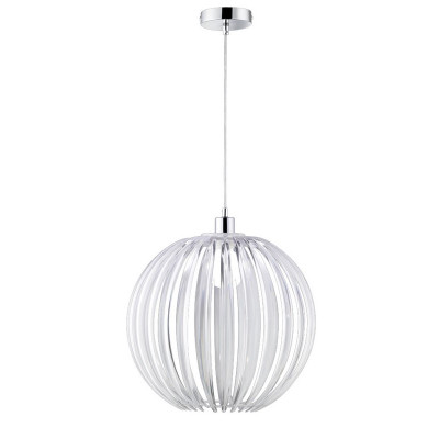 lampa wisząca ZUCCA 304100100 Trio | Sklep z lampami
