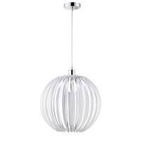 lampa wisząca ZUCCA 304100100 Trio | Sklep z lampami