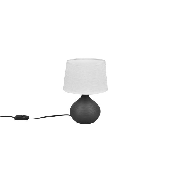 lampa stołowa nan RL | Sklep z lampami lampa stołowa nan RL | Sklep z lampami