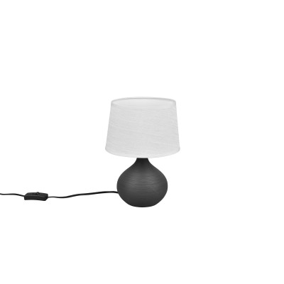 MARTIN R50371026