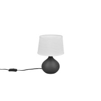 lampa stołowa nan RL | Sklep z lampami
