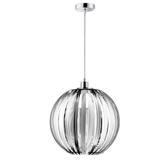 lampa wisząca ZUCCA 304100106 Trio | Sklep z lampami
