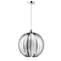 lampa wisząca ZUCCA 304100106 Trio | Sklep z lampami